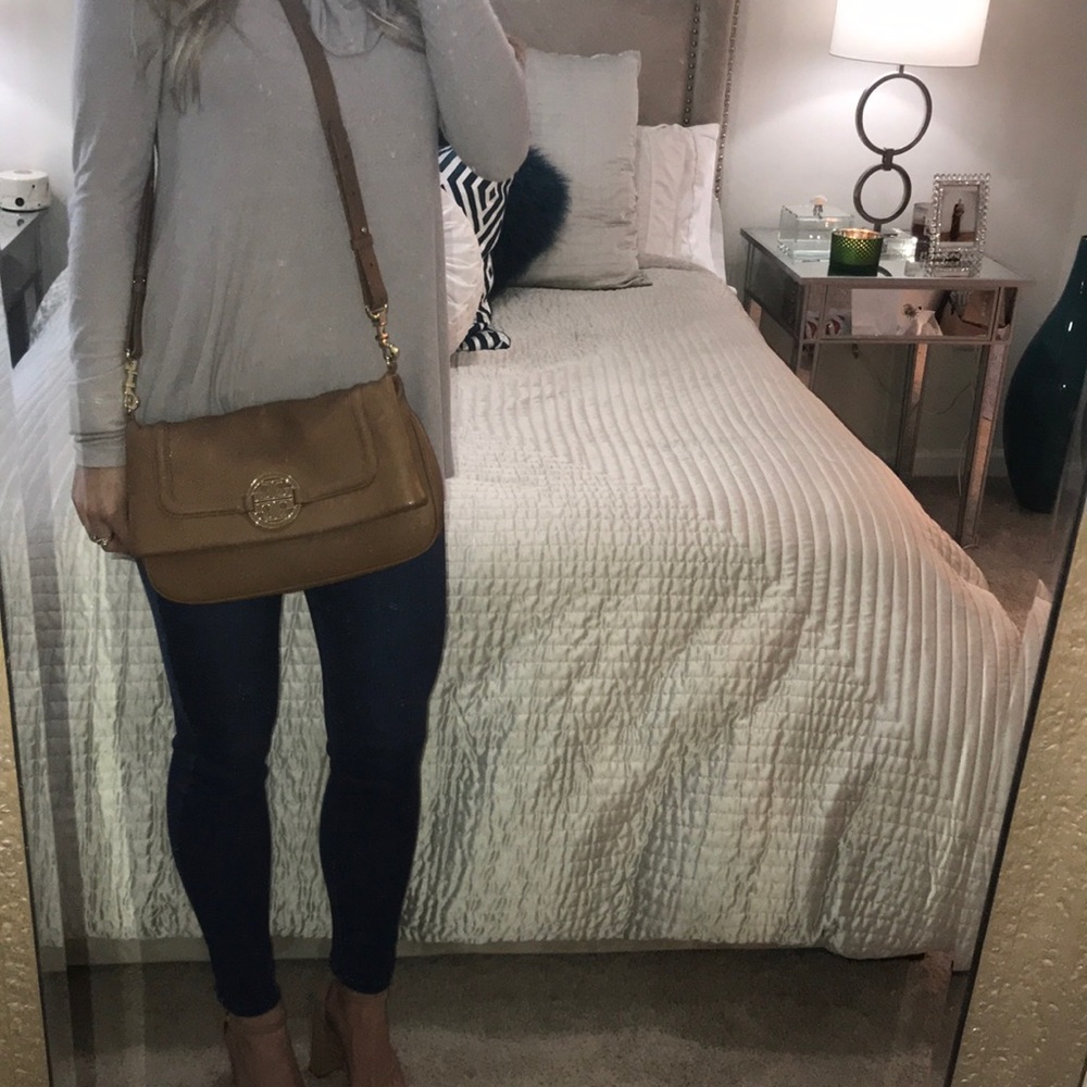 Tory Burch purse